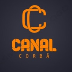 Radio e Tv Corbã